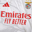 BENFICA SPECIAL EDITION 25/26 MEN'S JERSEY