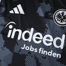 FRANKFURT III 25/26 MEN'S JERSEY