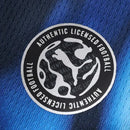 PARAGUAY II 2026 WORLD CUP MEN'S JERSEY