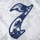ENGLAND 25/26 MEN'S JERSEY SPECIAL EDITION
