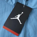 TRACKSUIT V PSG 25/26