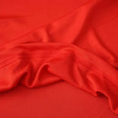 ADD X OASIS RED EDITION PREMIUM MEN'S JERSEY 25/26