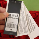 SHORTS LIVERPOOL I RED 25/26 PLAYER