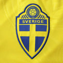 SWEDEN I 2026 WORLD CUP MEN'S JERSEY