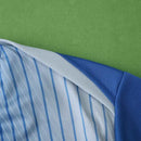 CHELSEA TRAINING 25/26 MEN'S JERSEY
