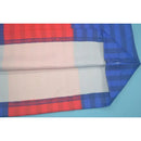BARCELONA I 91/92 MEN'S JERSEY (RETRO)