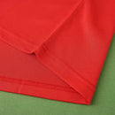 WALES I 1982 MEN'S JERSEY (RETRO)
