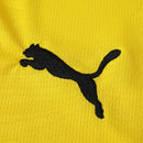 BORUSSIA DORTMUND YELLOW TRAINING 25/26 MEN'S JERSEY