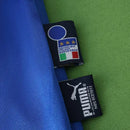 ITALY I 2004 MEN'S JERSEY (RETRO)