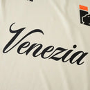 VENEZIA II 25/26 MEN'S JERSEY