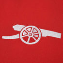 TRACKSUIT ARSENAL I 26/27 MEN