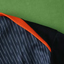 INTER MILAN TRAINING 25/26 MEN'S JERSEY