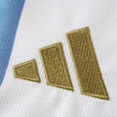 BODYSUIT ARGENTINA WORLD CUP I 2026 WOMEN CROP TOP