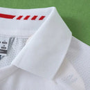 ENGLAND I 2006 MEN'S JERSEY (RETRO)