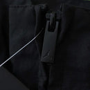 TRACKSUIT IV PSG 25/26