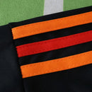 ARSENAL BLACK 25/26 MEN'S JERSEY