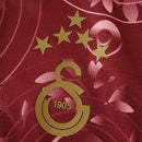 GALATASARAY III 25/26 MEN'S JERSEY