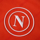 NAPOLI GOALKEEPER I 25/26 MEN'S JERSEY
