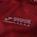 TORINO I 25/26 MEN'S JERSEY
