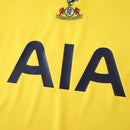 TOTTENHAM III 25/26 MEN'S JERSEY