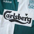 LIVERPOOL II 95/96 MEN'S JERSEY (RETRO) LONG SLEEVE