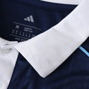 PARIS FC I 25/26 MEN'S JERSEY