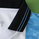 TSV 1860 I 25/26 MEN'S JERSEY