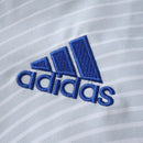 TRACKSUIT GREECE WHITE 25/26
