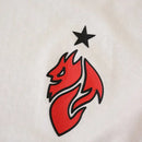 MILAN II 25/26 MEN'S JERSEY LONG SLEEVE PLAYER VERSION