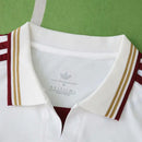 ARSENAL III 25/26 MEN'S JERSEY