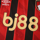 BOURNEMOUTH I 25/26 MEN'S JERSEY