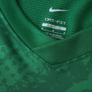 SPORTING LISBON TRAINING II 25/26 MEN'S JERSEY