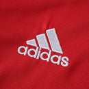 BAYERN MUNICH 02-03 I RETRO MEN'S JERSEY