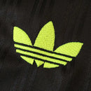 ADD X OASIS BLACK EDITION PREMIUM MEN'S JERSEY 25/26