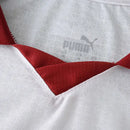 GALATASARAY II 25/26 MEN'S JERSEY
