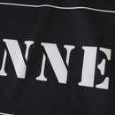 BOHEMIAN CONCEPT 25/26 MEN'S JERSEY
