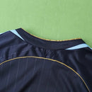 ARGENTINA II 06/07 MEN'S JERSEY (RETRO)