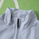 TRACKSUIT PSG II 25/26