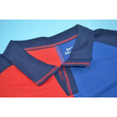 BARCELONA I 99/00 MEN'S JERSEY (RETRO)