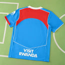 ATLÉTICO DE MADRID III 25/26 MEN'S JERSEY
