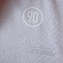 INTER MILAN III 25/26 MEN'S JERSEY