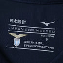 LAZIO III 25/26 MEN'S JERSEY