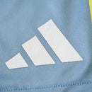 SHORTS JUVENTUS II 25/26 PLAYER VERSION
