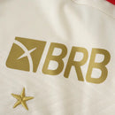 FLAMENGO III WITH SPONSORS 25/26 MEN'S JERSEY
