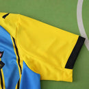 SOUTHAMPTON II 25/26 MEN'S JERSEY