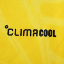 COLOMBIA I WORLD CUP 2026 WOMEN'S JERSEY