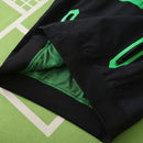 REAL BETIS TRACKSUIT III MEN 25/26