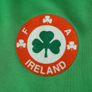 IRELAND I 1988 MEN'S JERSEY (RETRO)