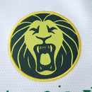 CAMEROON III 25/26 MEN'S JERSEY
