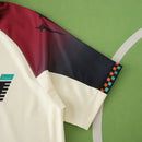 VENEZIA II 25/26 MEN'S JERSEY PLAYER VERSION